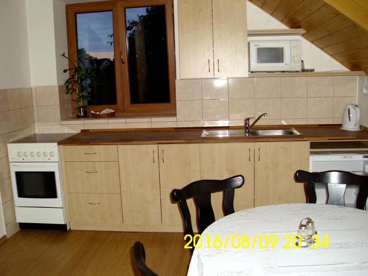 Apartmany Nad Otavou Zvíkovské Podhradí Extérieur photo